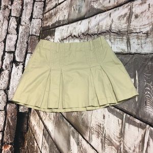 Express Woman’s Skirt Size 2